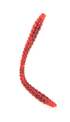 Similar image 22381787