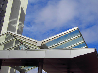 Similar image 22381789