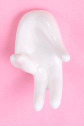 Similar image 22381793