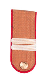 Similar image 22381794