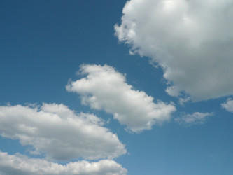 Similar image 22381801