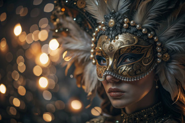 Similar image 22385797