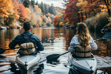 Similar image 22385922