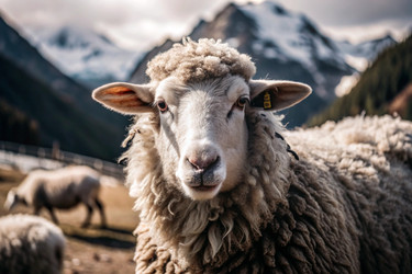 Similar image 22385995