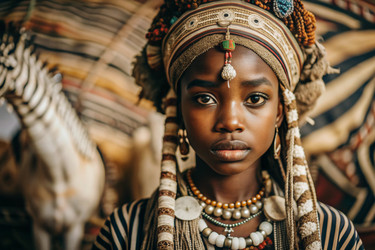 Similar image 22386036