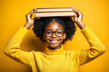 Similar image 22386081