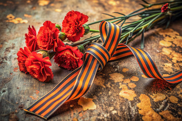 Similar image 22386127