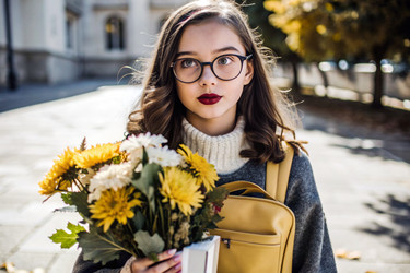 Similar image 22386174