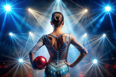 Similar image 22386219