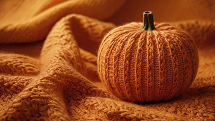 Similar image 22386264