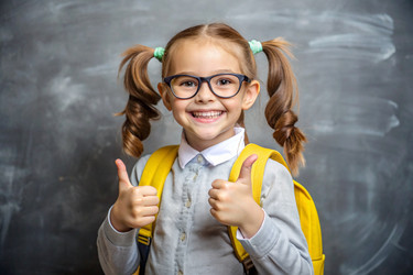 Similar image 22386308