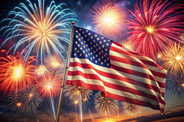 Similar image 22386353