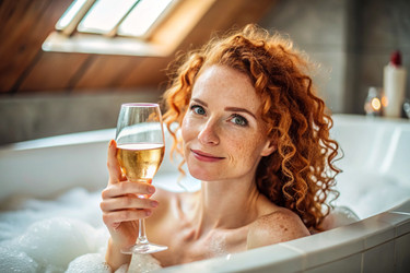 Similar image 22386399