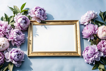 Similar image 22386536