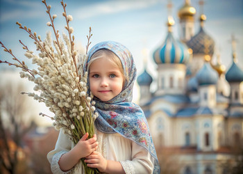 Similar image 22386581