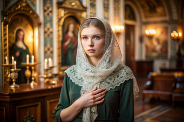 Similar image 22386671