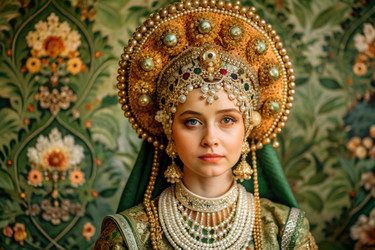 Similar image 22386719