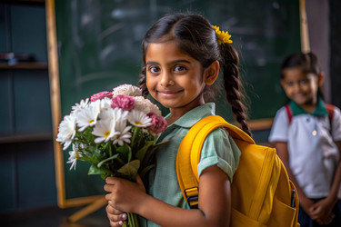 Similar image 22386857