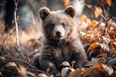 Similar image 22386902