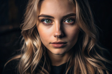 Similar image 22386947