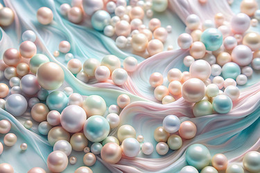 Similar image 22386992