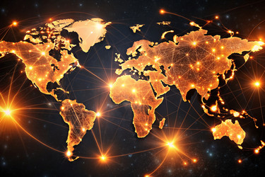 Similar image 22387957