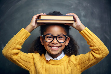 Similar image 22388228