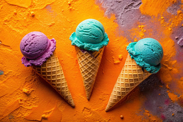 Similar image 22388272