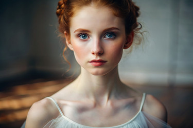 Similar image 22388365