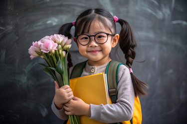 Similar image 22388461