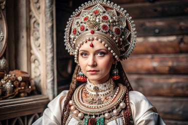 Similar image 22388511