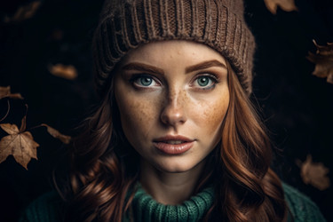 Similar image 22388560