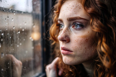 Similar image 22388608