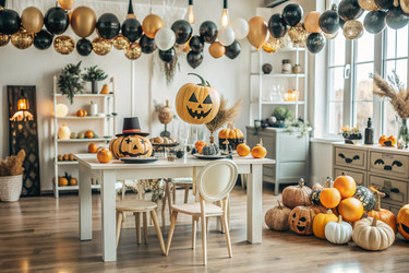 Similar image 22388705