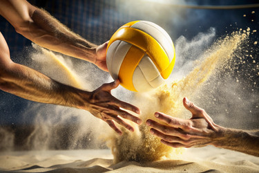 Similar image 22388754