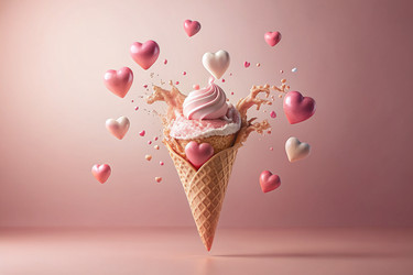 Similar image 22388804