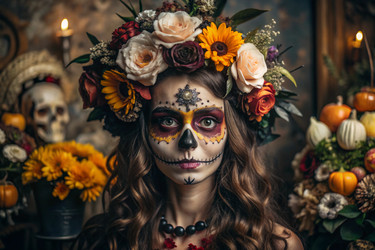 Similar image 22388900