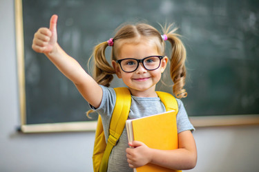 Similar image 22389033