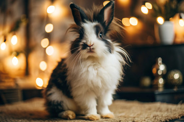 Similar image 22389080