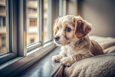 Similar image 22389130