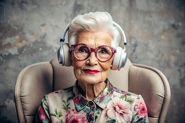 Similar image 22389180