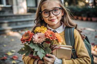 Similar image 22389230