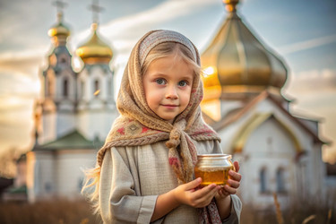 Similar image 22389280