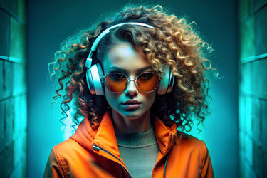 Similar image 22389330