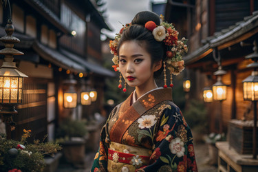 Similar image 22389380