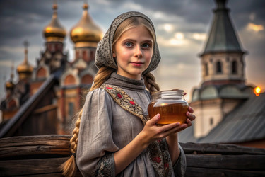 Similar image 22389427