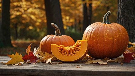 Similar image 22389516