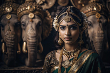 Similar image 22389560