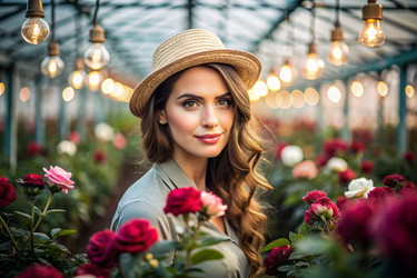 Similar image 22389689