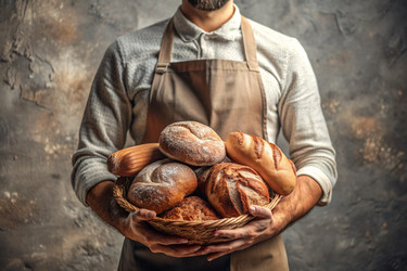 Similar image 22389734